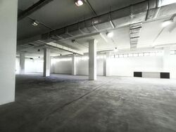 Tagore 8 (D26), Factory #455232391